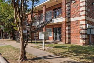 1521 Bagby Ave #F - Photo 1 of 1