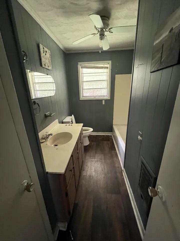 1531 Mississippi - Photo 3 of 22