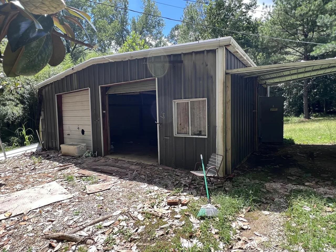 1531 Mississippi - Photo 6 of 22