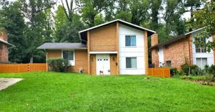 6421 Earlham Drive - Photo 1 of 1