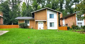 6421 Earlham Dr - Photo 1 of 1