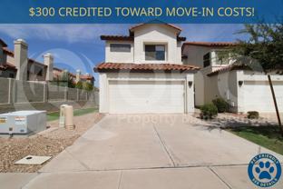 710 Saint Martin Drive - Photo 1 of 1