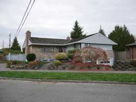 8615 23rd Ave Nw - Photo 1 of 1