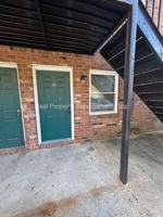 featured image of 6255 Alexander Street #6