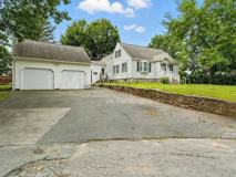 178 Massasoit Rd - Photo 1 of 1