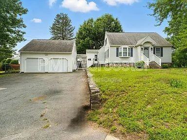 178 Massasoit Rd - Photo 2 of 30