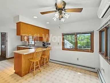 178 Massasoit Rd - Photo 6 of 30