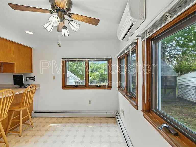 178 Massasoit Rd - Photo 7 of 30