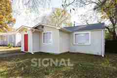 1337 Woodward Road - Photo 1 of 1