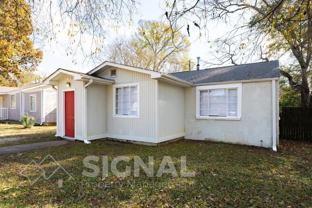 1337 Woodward Road - Photo 1 of 1