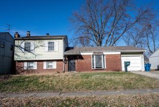 8830 E 35th St - Photo 1 of 1