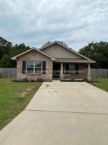 5136 Carmell Ridge Cir - Photo 1 of 1