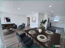 13226 Stanford Avenue - Photo 1 of 1