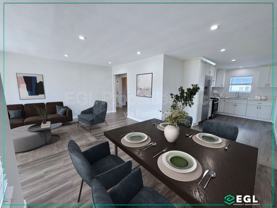 13226 Stanford Avenue - Photo 1 of 1