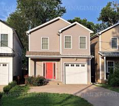 1219 Etawah Ave - Photo 1 of 1