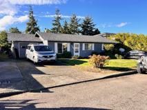 1250 Crocker St - Photo 1 of 1