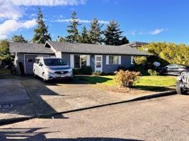 featured image of 1250 Crocker St