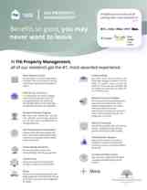 4223 Buffat Mill Rd - Photo 1 of 1