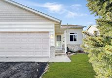 1556 Chartreux Ave - Photo 1 of 1