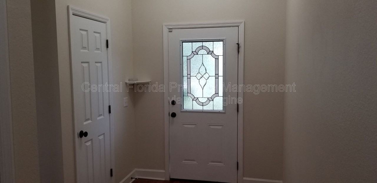 2216 Musselwhite Avenue - Photo 3 of 14