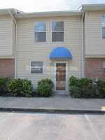 featured image of 100 Riverview Way #G7