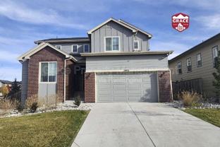 12930 Galapago St - Photo 1 of 1