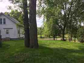 208 Lindale Ave - Photo 1 of 1