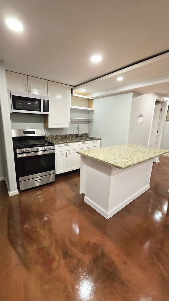 3330 West 66th Street - Photo 2 of 14