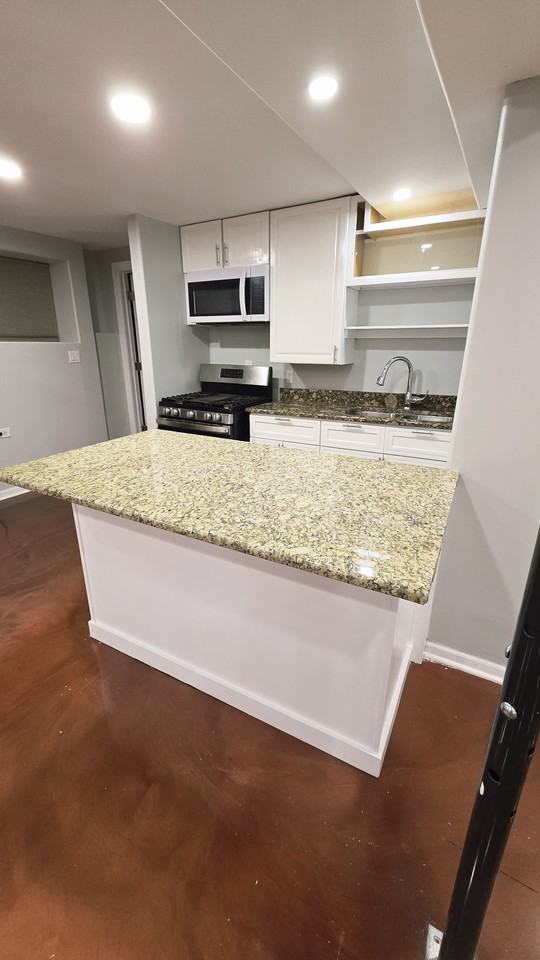 3330 West 66th Street - Photo 4 of 14