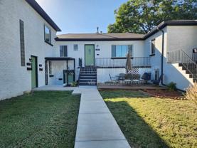 3249 N Steele St - Photo 1 of 1