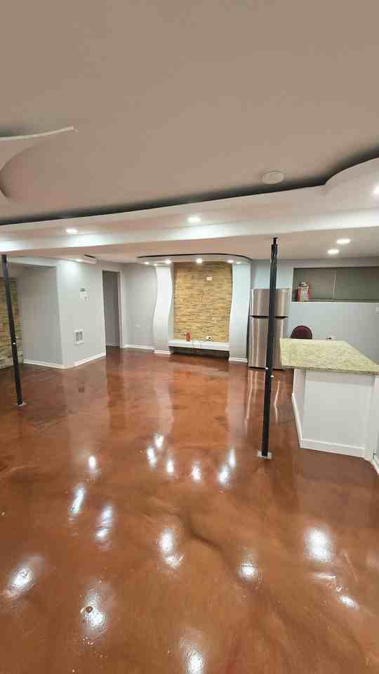 3330 West 66th Street - Photo 6 of 14