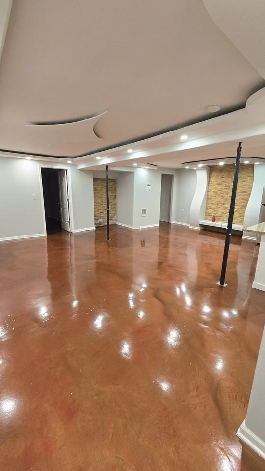 3330 West 66th Street - Photo 5 of 14