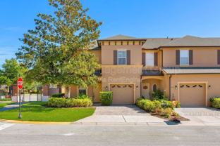 2540 Retreat View Cir - Photo 1 of 1