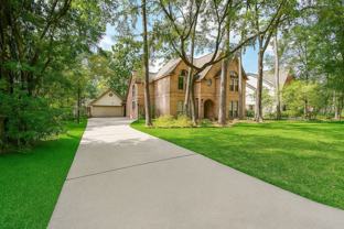 127 Rush Haven Dr - Photo 1 of 1