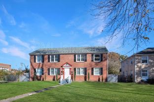 4915 Chamberlayne Ave #3 - Photo 1 of 1