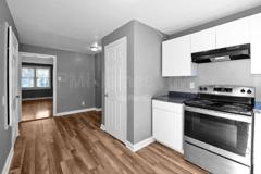 4915 Chamberlayne Avenue #3 - Photo 1 of 1