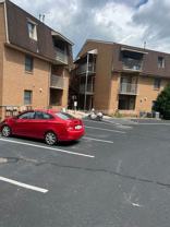 325 Campbell Street #C3 - Photo 1 of 1