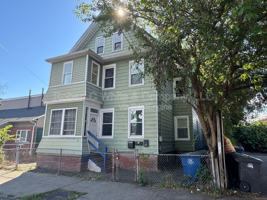 featured image of 106 Day St #2