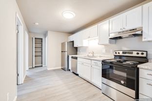 The Commons - Photo 1 of 1