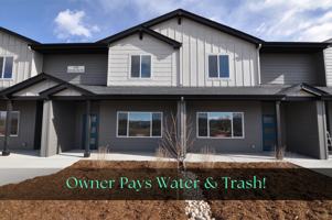 featured image of 2720 Barnstormer Street