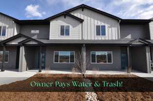 2720 Barnstormer St - Photo 1 of 1