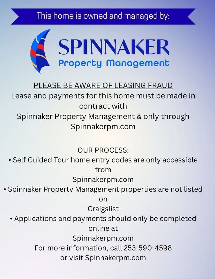 15182 Iverson Loop Se - Photo 2 of 38