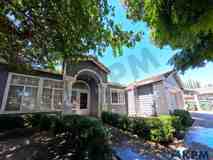 663 Stoneridge Ct - Photo 1 of 1