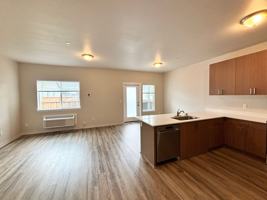 featured image of 1070 Winfield Street