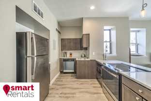 3623 Mcree Avenue #B - Photo 1 of 1