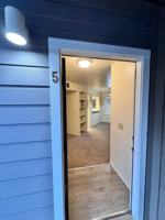 featured image of 350 Bennett St