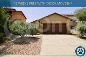 featured image of 7601 West Congressional Way