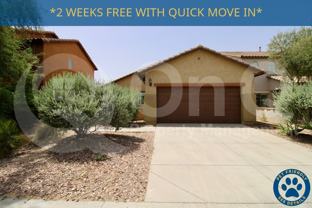 7601 West Congressional Way - Photo 1 of 1