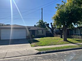 787 El Rancho Dr - Photo 1 of 1