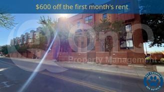 330 Farmer Avenue #110 - Photo 1 of 1